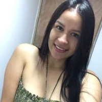 Pocahhontas 的个人资料图片