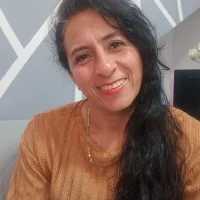 Rociflorez Ruang Obrolan Offline