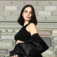 LemonySweep webcam