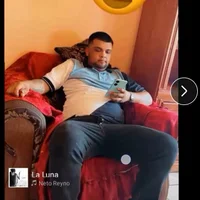 Borolas91Z's Avatar Pic