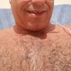 Alberto1978dj