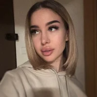 FckStorm's Profile Pic