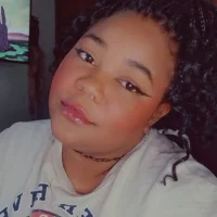 _Babby_Giirl webcam
