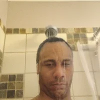 Abird's Profile Pic