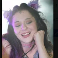unemployedstripper's Avatar Pic