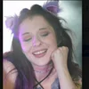 Sex Photo of unemployedstripper