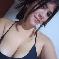 alismontoya Profilový obrázek