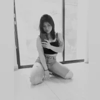 ambar_wonder's Avatar Pic