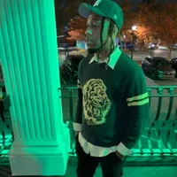 9erBBD's Profile Pic