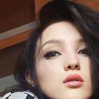 Nataly_Still's Profile Pic