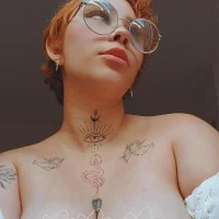 Foto do avatar de Lilmuh_