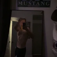 ToenButtHoleLovern Avatar kuva