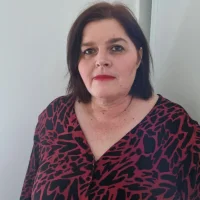 Foto do perfil de Carmen3