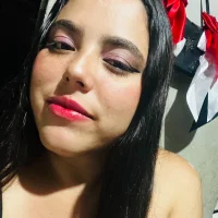Sami_Sami02's Avatar Pic