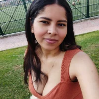 SexCaliente18's Profile Pic