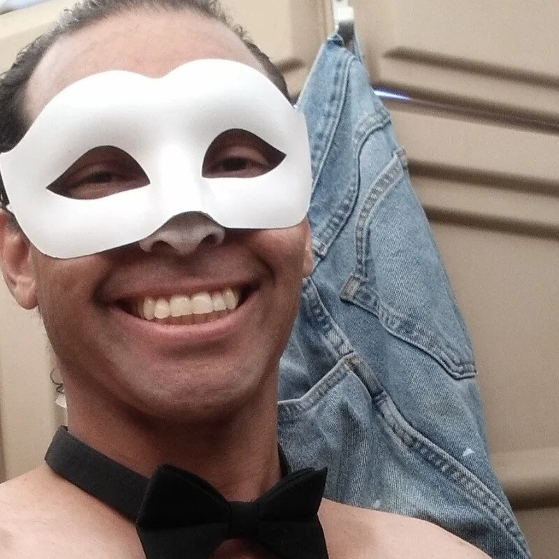 miketherman profile photo