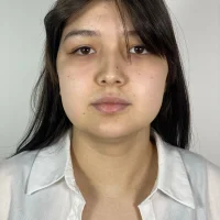 FeliceEstey's Profile Pic