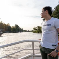 Juicycob 的个人资料图片