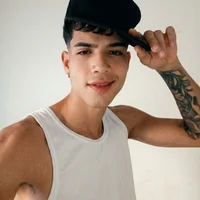 _CHRISTOPHER_BIGCOCK's Foto Profil