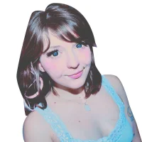 CiaraBubblezzs profilbillede