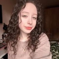 LunaMermaid_s profilbillede