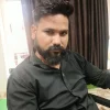 Shiva7478