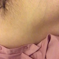diggbikk's Profile Pic