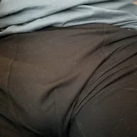 Redhairy4u Poză avatar