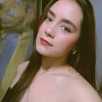 Scarlett_Rose_13의 프로필 사진