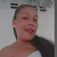 Sweet-Latina-Milf