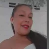 Sex Photo of Sweet-Latina-Milf