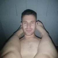 Zdjęcie profilowe modela Viyeomsa