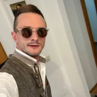 Tudors123's Profile Pic