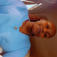 Sweet_arry's Profile Pic