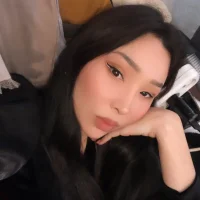 Semilia_son's Profile Pic