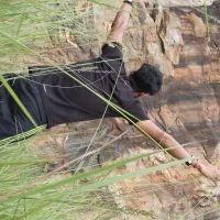 Dimmer9000's Avatar Photo