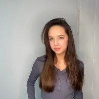 LinFend's Profile Pic
