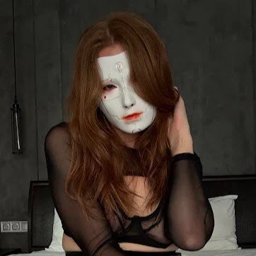 KatrinaSecret profile photo