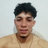 ARDYXXX's Profile Pic