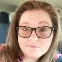 صورة الملف الشخصي لـ peacefulsub