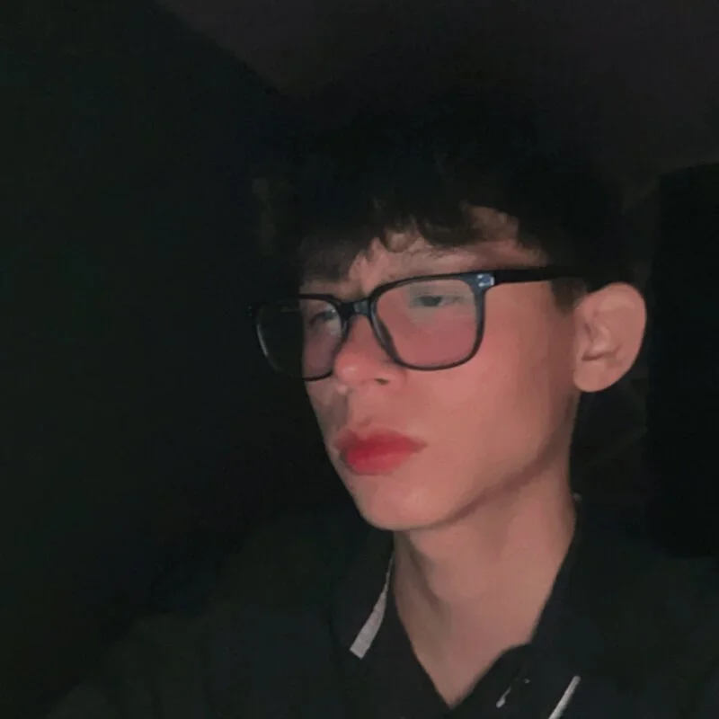 Dannipen profile photo