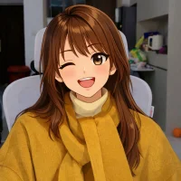 Gambar Avatar yang_apple