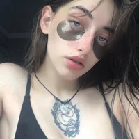 WhiteDemon_'s Profile Pic