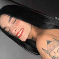 brigi_doll's Profile Pic