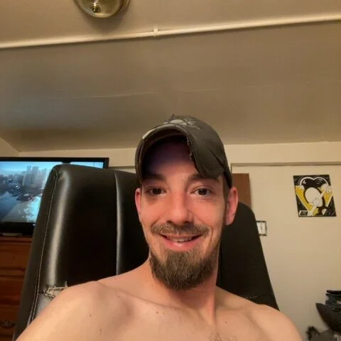 pensguy30 profile photo