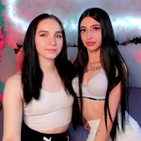 Charmingblesss profilbillede