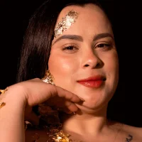 LEXIE_MONROE_'s Avatar Pic