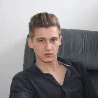 รูปโปรไฟล์ของ Conor_Ljusalf