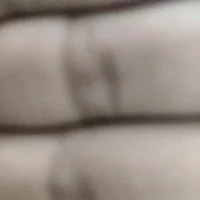 JohnSong10's Profile Pic