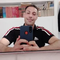 facus1612 Poză avatar